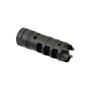 Flash hider otel AK/M4 Cyma thumbnail