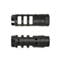 Flash hider otel AK/M4 Cyma thumbnail