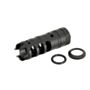 Flash hider otel AK/M4 Cyma thumbnail