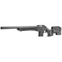 Replica sniper AAC T10 Action Army Negru thumbnail