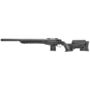 Replica sniper AAC T10 Action Army Negru thumbnail