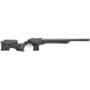 Replica sniper AAC T10 Action Army Negru thumbnail