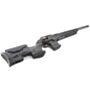 Replica sniper AAC T10 Action Army Negru thumbnail