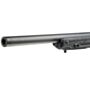 Replica sniper AAC T10 Action Army Negru thumbnail
