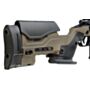 Replica sniper AAC T10 Action Army DE thumbnail