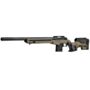 Replica sniper AAC T10 Action Army DE thumbnail