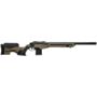 Replica sniper AAC T10 Action Army DE thumbnail