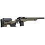 Replica sniper AAC T10 Action Army DE thumbnail