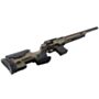 Replica sniper AAC T10 Action Army DE thumbnail