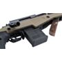 Replica sniper AAC T10 Action Army DE thumbnail