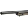 Replica sniper AAC T10 Action Army DE thumbnail