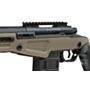 Replica sniper AAC T10 Action Army DE thumbnail