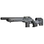 Replica sniper AAC T10 Short Action Army Grey thumbnail