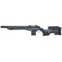 Replica sniper AAC T10 Short Action Army Grey thumbnail