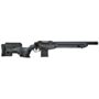 Replica sniper AAC T10 Short Action Army Grey thumbnail