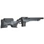 Replica sniper AAC T10 Short Action Army Grey thumbnail