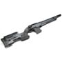 Replica sniper AAC T10 Short Action Army Grey thumbnail
