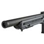 Replica sniper AAC T10 Short Action Army Grey thumbnail