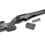 Replica sniper AAC T10 Short Action Army Grey thumbnail