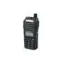 Statie radio Dual Band Baofeng UV-82 thumbnail