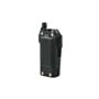 Statie radio Dual Band Baofeng UV-82 thumbnail