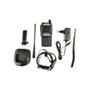 Statie radio Dual Band Baofeng UV-82 thumbnail