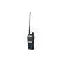 Statie radio Dual Band Baofeng UV-82 thumbnail