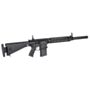 Replica asalt CM.098 E-EDITION Cyma thumbnail
