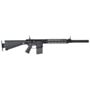 Replica asalt CM.098 E-EDITION Cyma thumbnail