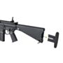 Replica asalt CM.098 E-EDITION Cyma thumbnail