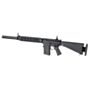 Replica asalt CM.098 E-EDITION Cyma thumbnail