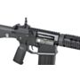 Replica asalt CM.098 E-EDITION Cyma thumbnail