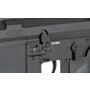 Replica asalt CM.098 E-EDITION Cyma thumbnail