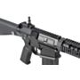 Replica asalt CM.098 E-EDITION Cyma thumbnail