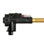 Replica asalt CM.098 E-EDITION Cyma thumbnail