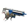 Replica asalt CM.098 E-EDITION Cyma thumbnail