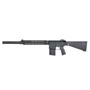 Replica asalt CM.098 E-EDITION Cyma thumbnail