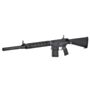 Replica asalt CM.098 E-EDITION Cyma thumbnail