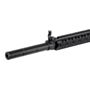 Replica asalt CM.098 E-EDITION Cyma thumbnail