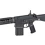 Replica asalt CM.098 E-EDITION Cyma thumbnail