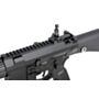 Replica asalt CM.098 E-EDITION Cyma thumbnail