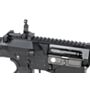 Replica asalt CM.098 E-EDITION Cyma thumbnail