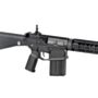 Replica asalt CM.098 E-EDITION Cyma thumbnail
