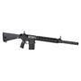 Replica asalt CM.098 E-EDITION Cyma thumbnail
