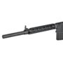 Replica asalt CM.098 E-EDITION Cyma thumbnail