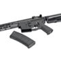 Replica asalt CM.097D Upgrade Cyma thumbnail