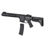 Replica asalt CM.097D Upgrade Cyma thumbnail