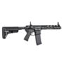 Replica asalt CM.097D Upgrade Cyma thumbnail