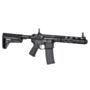 Replica asalt CM.097D Upgrade Cyma thumbnail