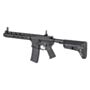 Replica asalt CM.097D Upgrade Cyma thumbnail